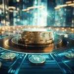 Últimas tendencias en fintech: Innovaciones que están transformando el mundo financiero