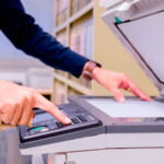 Vida útil promedio de impresoras: ¿Cuánto duran?